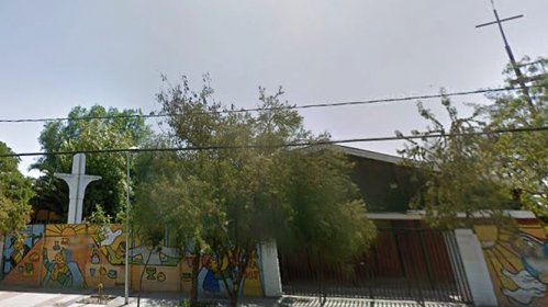 San Cayetano