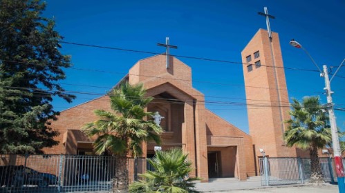 Jesús Señor de la Vida