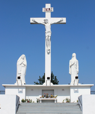 Divino Redentor