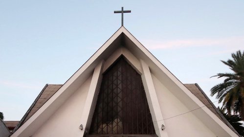 Santa Isabel de Hungría