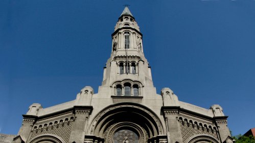 San Lázaro