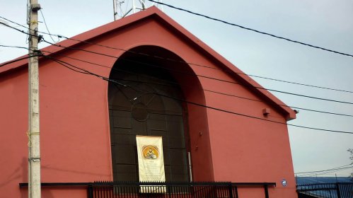 La Resurrección del Señor
