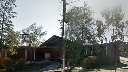 San Mateo