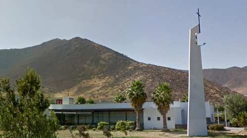 El Salvador