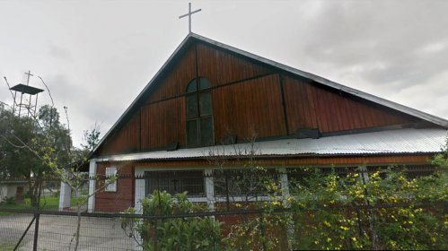 Santa Margarita de Escocia