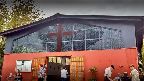 Santo Tomás Moro