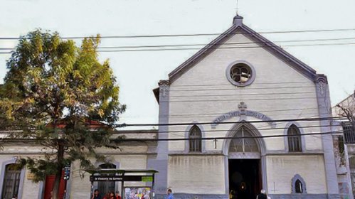 Santo Tomás de Aquino