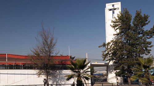 Santa Clara