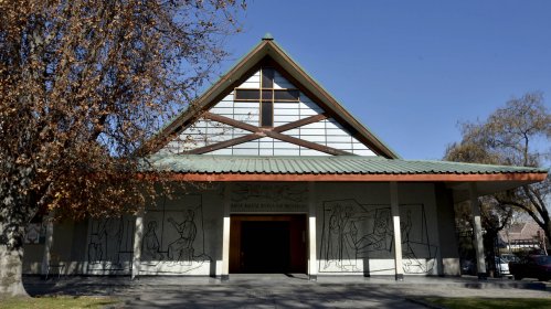 Santa Marta
